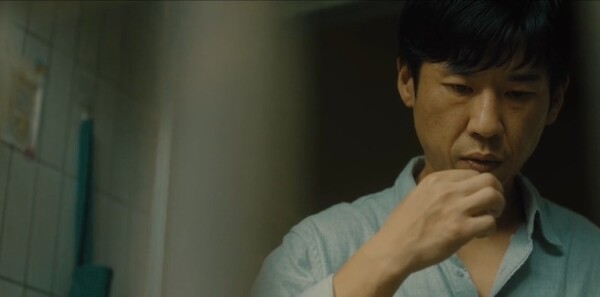 �����11������