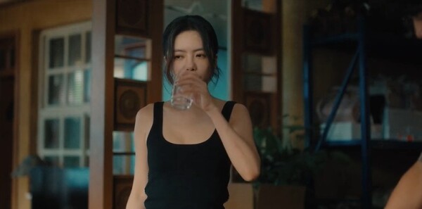 �����11������