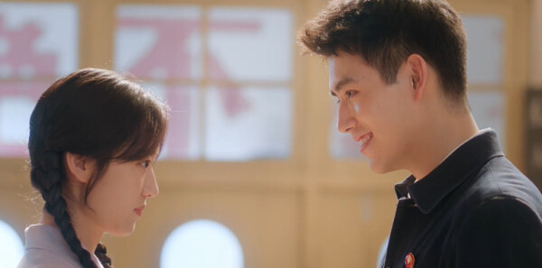 ��������İ����12������