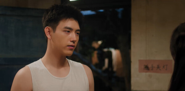 ��������İ����13������