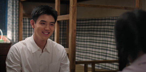 ��������İ����12������