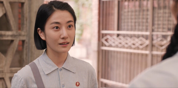 ��������İ����13������