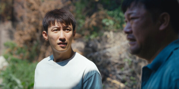 ��������ʱ��15������