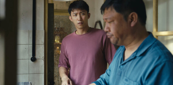 ��������ʱ��16������