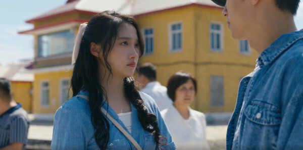 ��������ʱ��15������