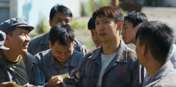 ��������ʱ��16������