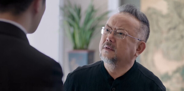 典当行第23集剧照