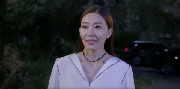 典当行第24集剧照