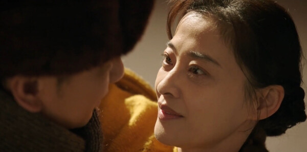 �úõ�ʱ���9������