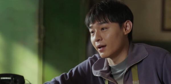 �úõ�ʱ���9������