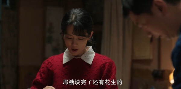 �úõ�ʱ���8������