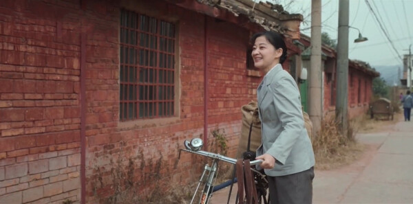 �úõ�ʱ���10������