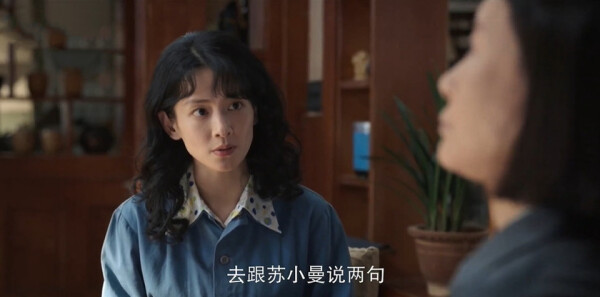 �úõ�ʱ���10������