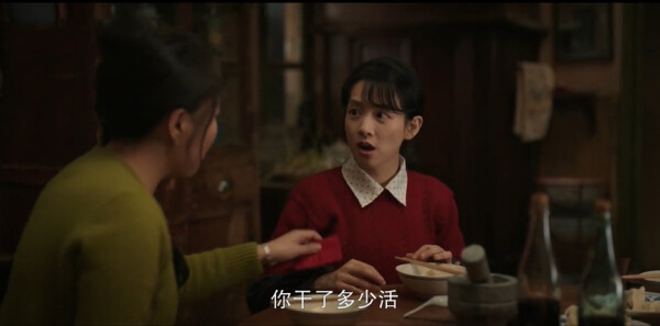 �úõ�ʱ���8������