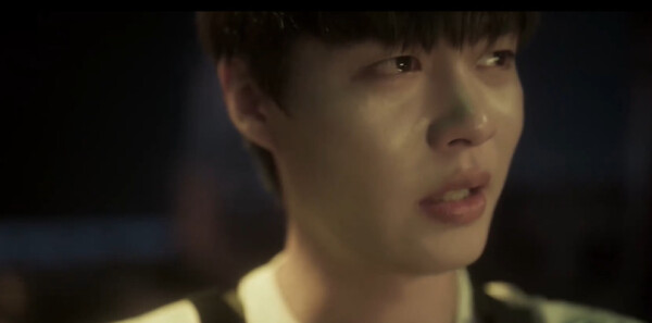 不一样的她之糖衣第7集剧照