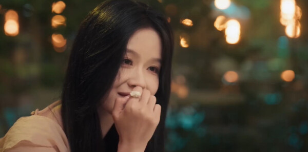 不一样的她之糖衣第10集剧照