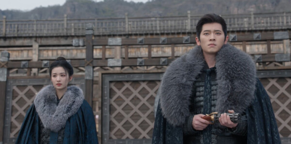 �ɺ���ͳ��29������