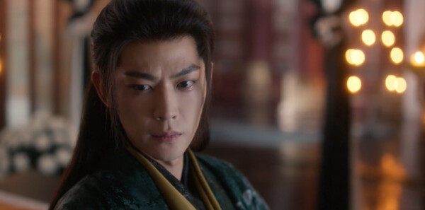 �ɺ���ͳ��29������