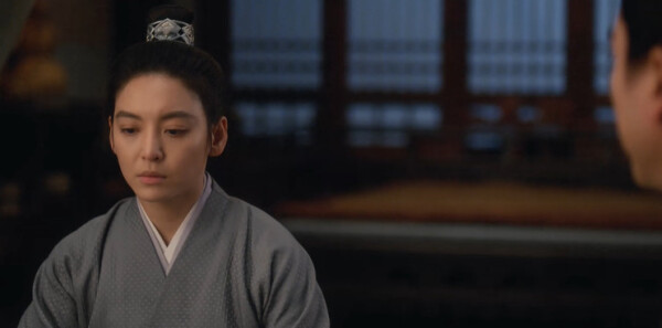 �ɺ���ͳ��30������