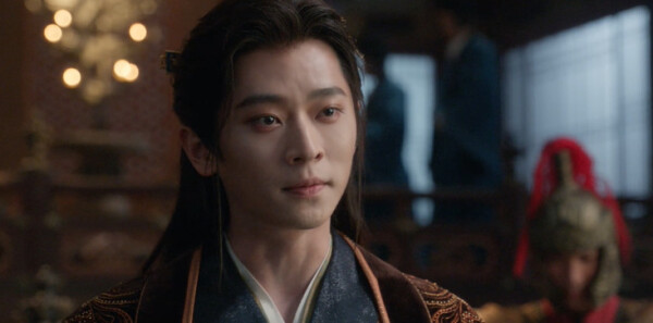 �ɺ���ͳ��31������