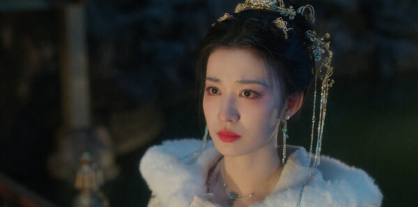 �ɺ���ͳ��31������