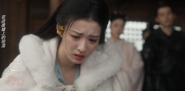 �ɺ���ͳ��32������