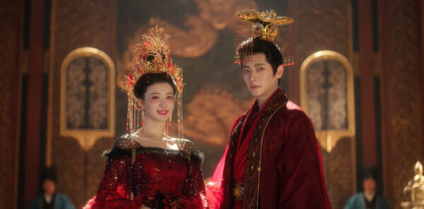 �ɺ���ͳ��32������