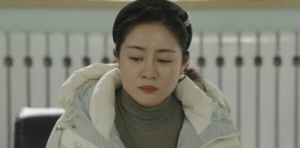 乡村爱情18第30集剧照