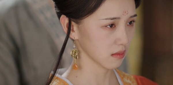 江湖夜雨十年灯第15集剧照