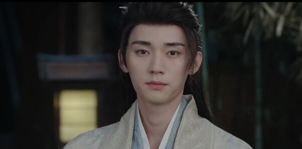 江湖夜雨十年灯第15集剧照