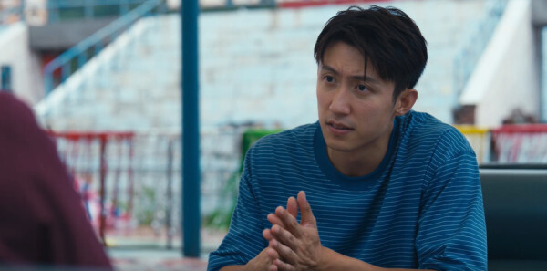 ��������ʱ��17������