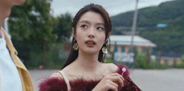 ��������ʱ��17������