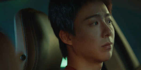 玫瑰丛生第4集剧照