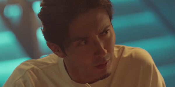 玫瑰丛生第4集剧照