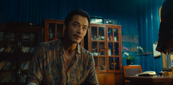 ��������ʱ��18������