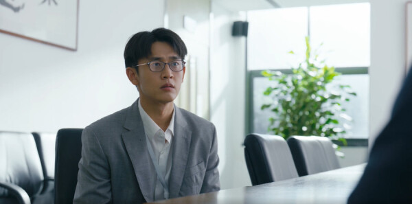 ��������ʱ��18������