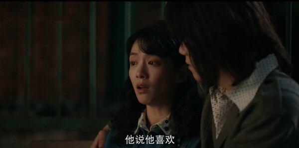 �úõ�ʱ���12������