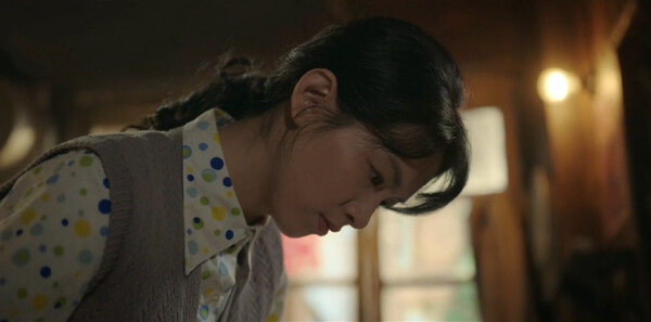 �úõ�ʱ���12������