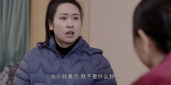 乡村爱情18第31集剧照