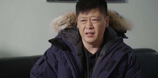 乡村爱情18第32集剧照