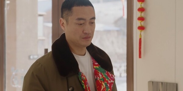 乡村爱情18第32集剧照