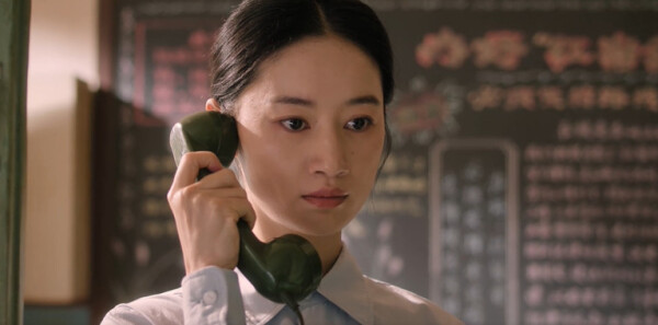 ��������İ����18������