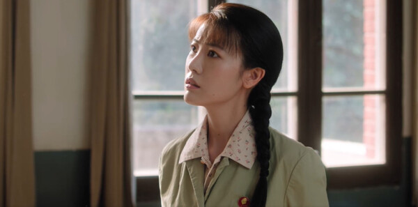 ��������İ����19������