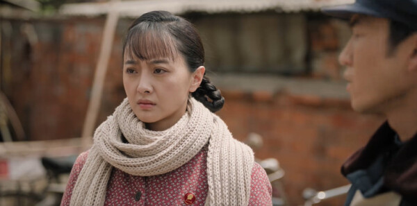 ��������İ����18������