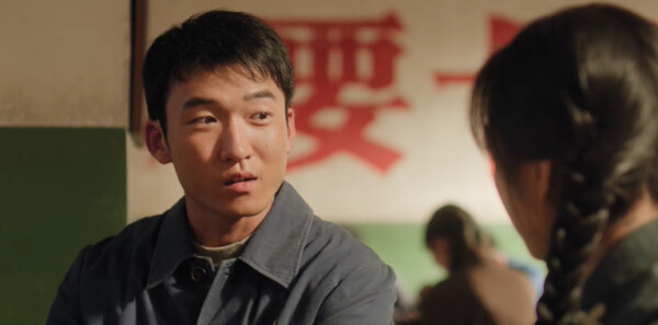 ��������İ����19������