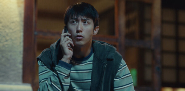 ��������ʱ��21������