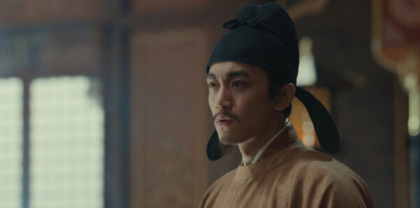 ̫ƽ���42������