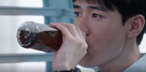 风过留痕第13集剧照