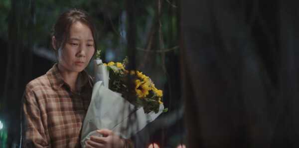 风过留痕第14集剧照