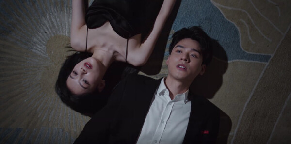 风过留痕第15集剧照